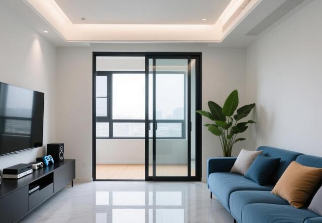 裝修要不要吊頂？看完這篇不再糾結(jié)，適配90%戶型